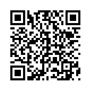 文章对应微信分享二维码