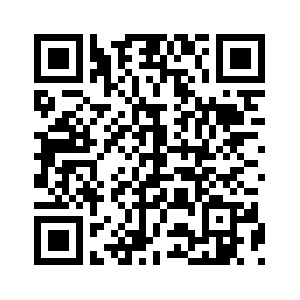 文章对应微信分享二维码