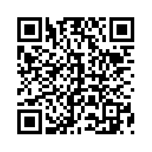 文章对应微信分享二维码