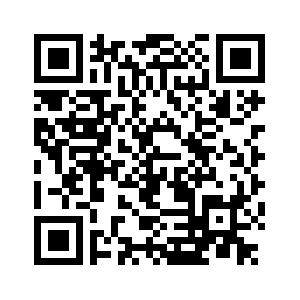 文章对应微信分享二维码