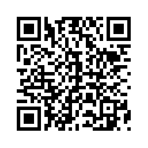 文章对应微信分享二维码