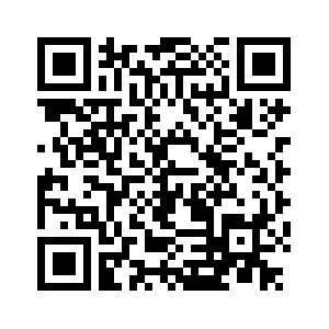 文章对应微信分享二维码