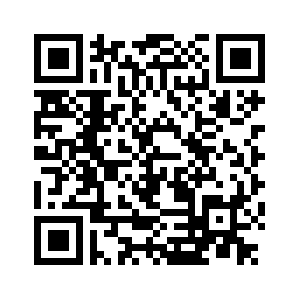 文章对应微信分享二维码