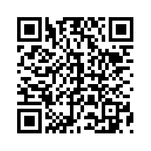 文章对应微信分享二维码