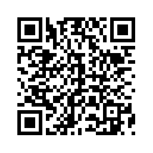 文章对应微信分享二维码