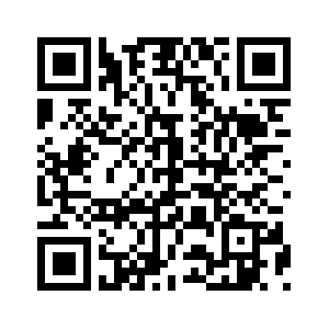 文章对应微信分享二维码