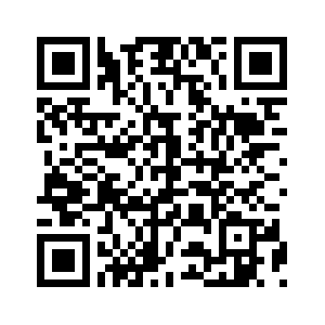 文章对应微信分享二维码