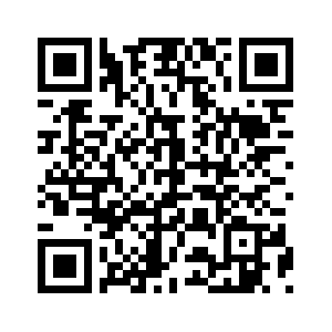 文章对应微信分享二维码