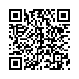 文章对应微信分享二维码