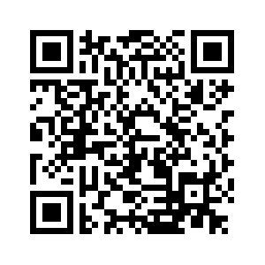 文章对应微信分享二维码