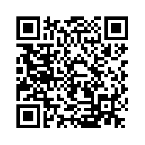 文章对应微信分享二维码