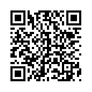 文章对应微信分享二维码