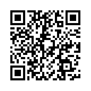 文章对应微信分享二维码