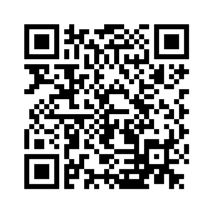 文章对应微信分享二维码