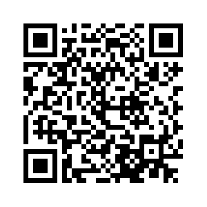 文章对应微信分享二维码