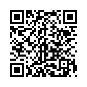 文章对应微信分享二维码