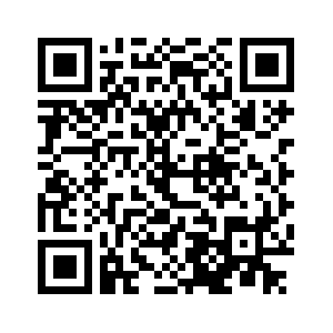 文章对应微信分享二维码