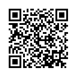 文章对应微信分享二维码