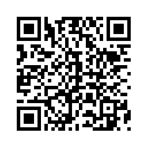 文章对应微信分享二维码