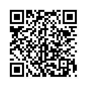 文章对应微信分享二维码