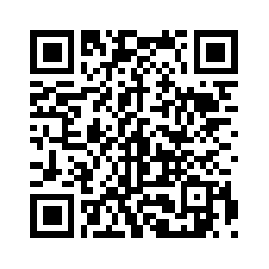 文章对应微信分享二维码