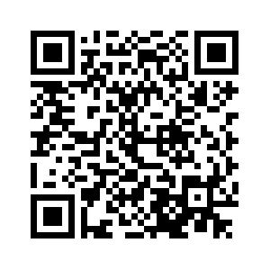 文章对应微信分享二维码