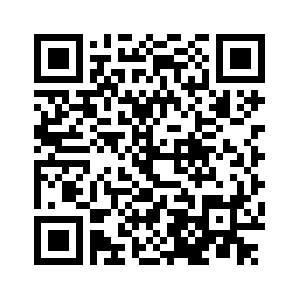 文章对应微信分享二维码