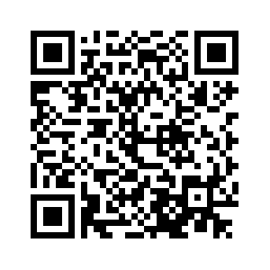 文章对应微信分享二维码