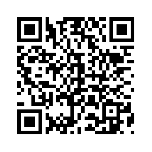 文章对应微信分享二维码