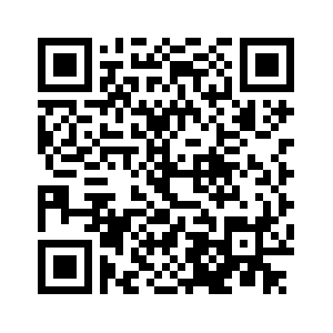 文章对应微信分享二维码