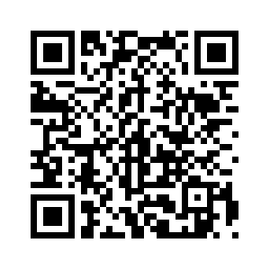 文章对应微信分享二维码