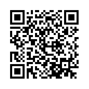 文章对应微信分享二维码