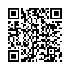 文章对应微信分享二维码