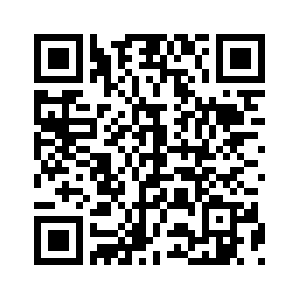 文章对应微信分享二维码