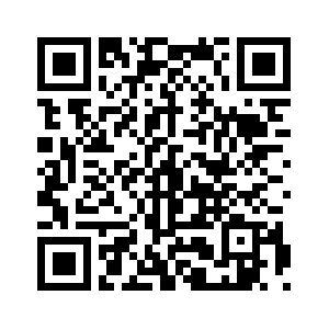 文章对应微信分享二维码