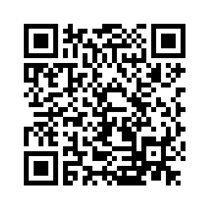 文章对应微信分享二维码