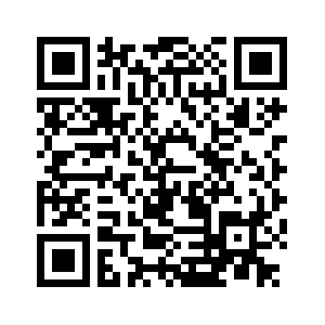 文章对应微信分享二维码