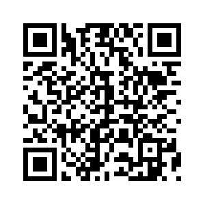 文章对应微信分享二维码