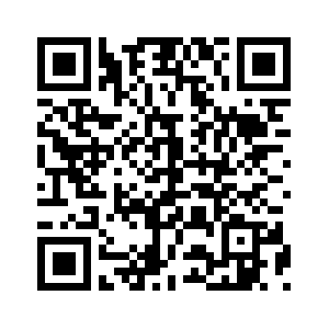 文章对应微信分享二维码