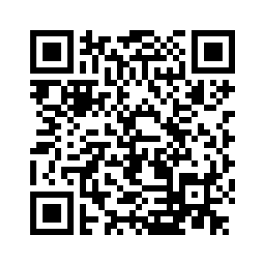 文章对应微信分享二维码