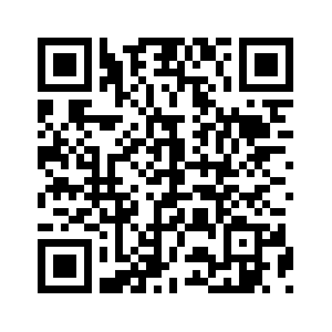 文章对应微信分享二维码