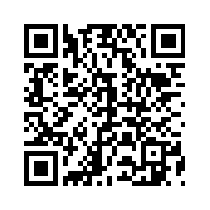 文章对应微信分享二维码