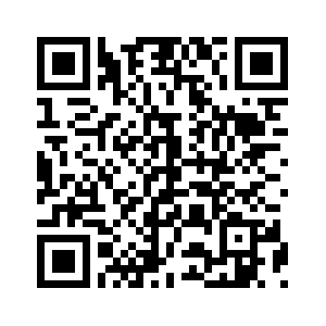 文章对应微信分享二维码