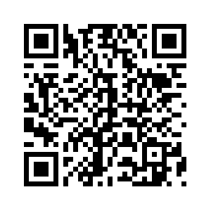 文章对应微信分享二维码