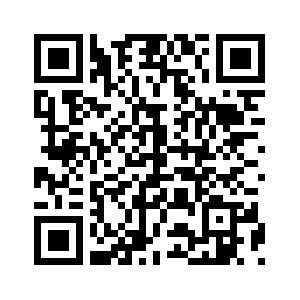 文章对应微信分享二维码