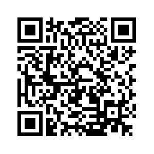 文章对应微信分享二维码