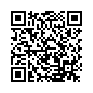 文章对应微信分享二维码