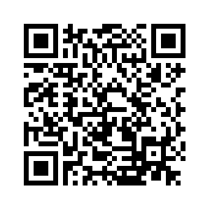 文章对应微信分享二维码