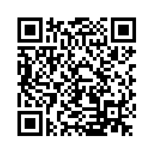 文章对应微信分享二维码