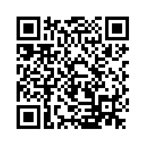 文章对应微信分享二维码